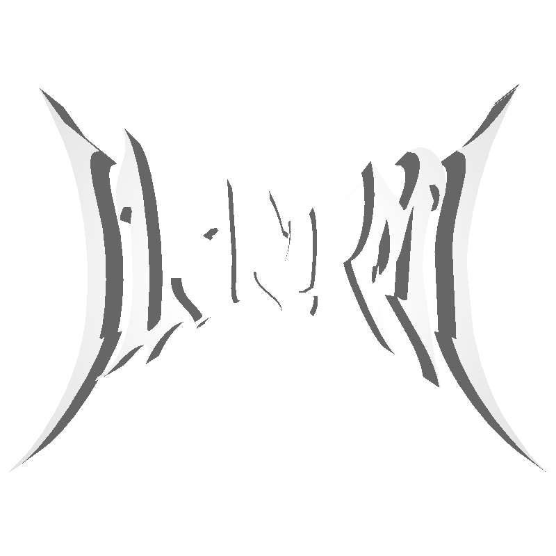 ILLUMI VISION