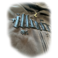 "Push Your Vision" Hoodie【CEMENT】